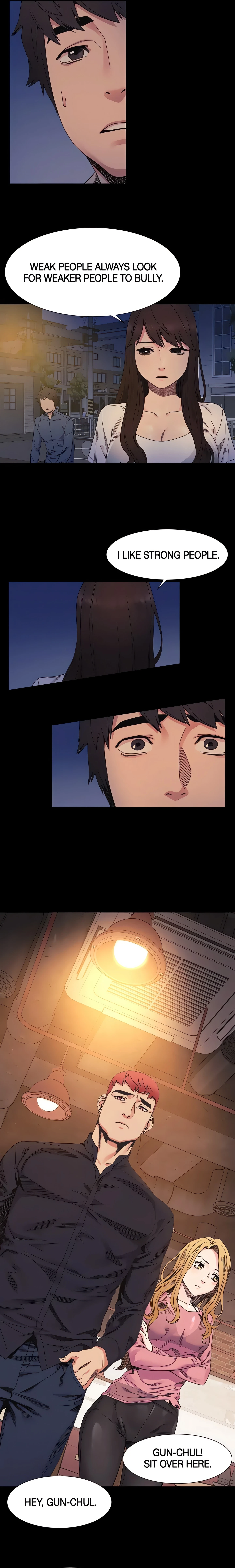 Chapter 25, page 13