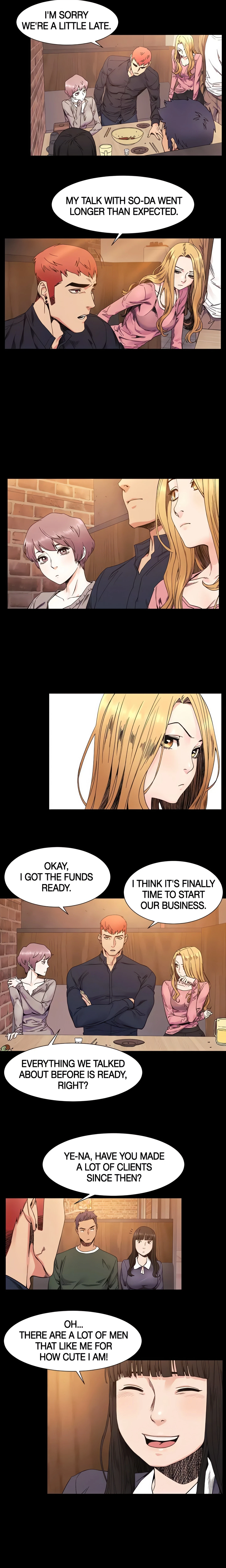 Chapter 25, page 14