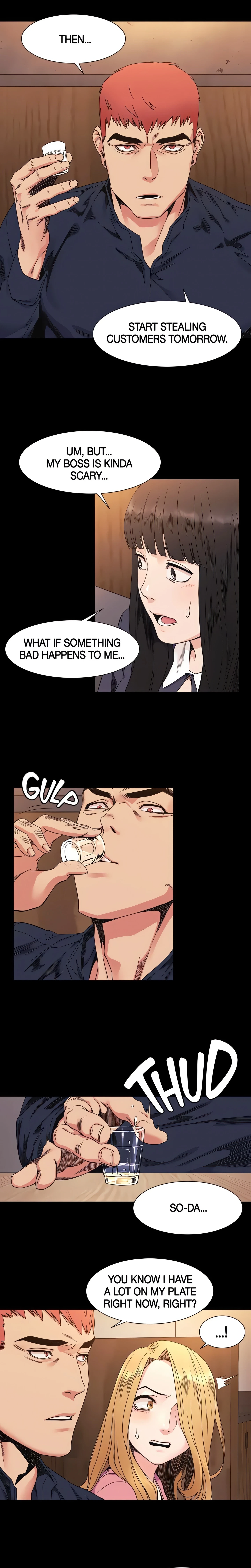 Chapter 25, page 15
