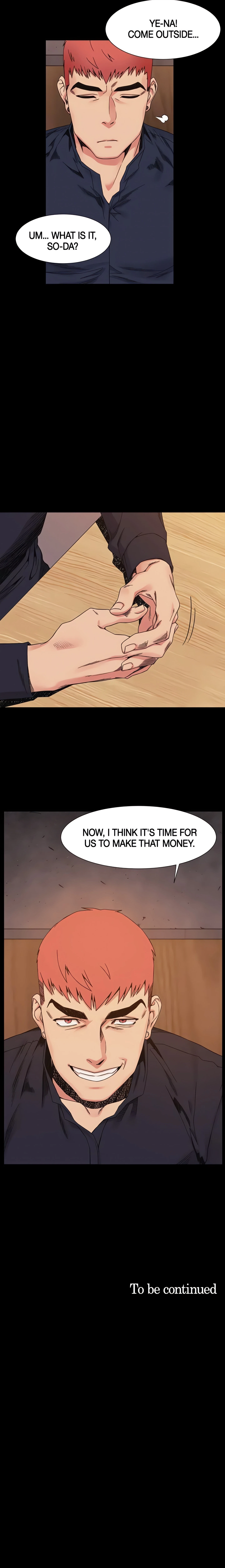 Chapter 25, page 16