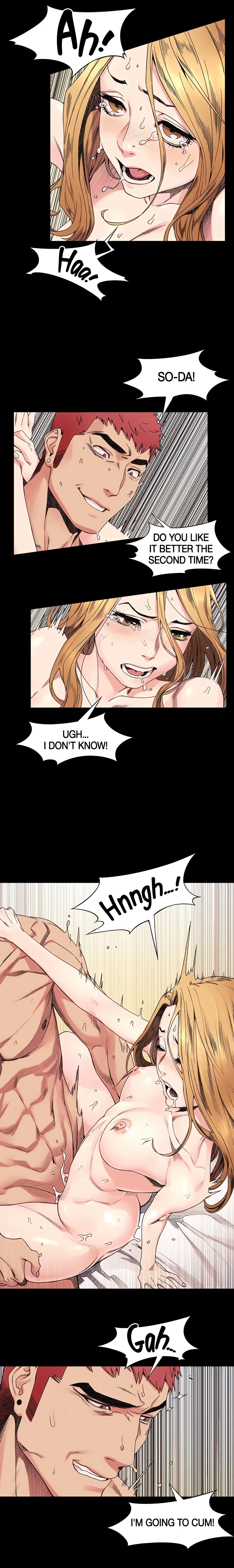 Chapter 25, page 6