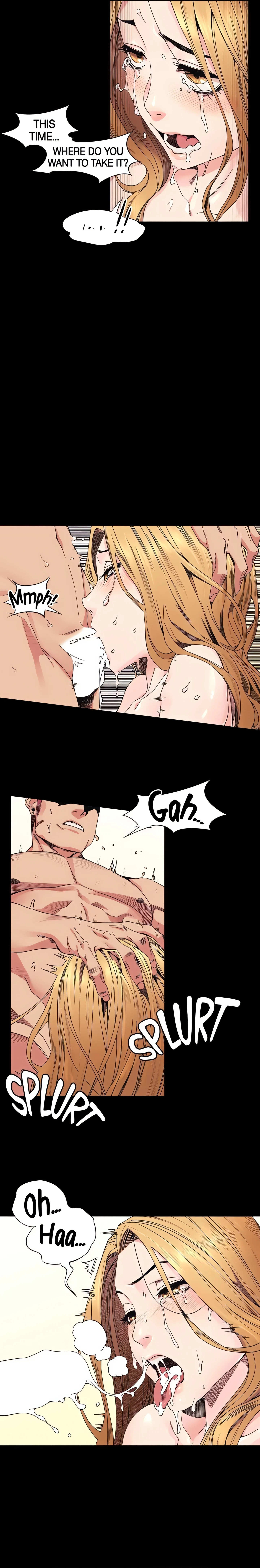 Chapter 25, page 7