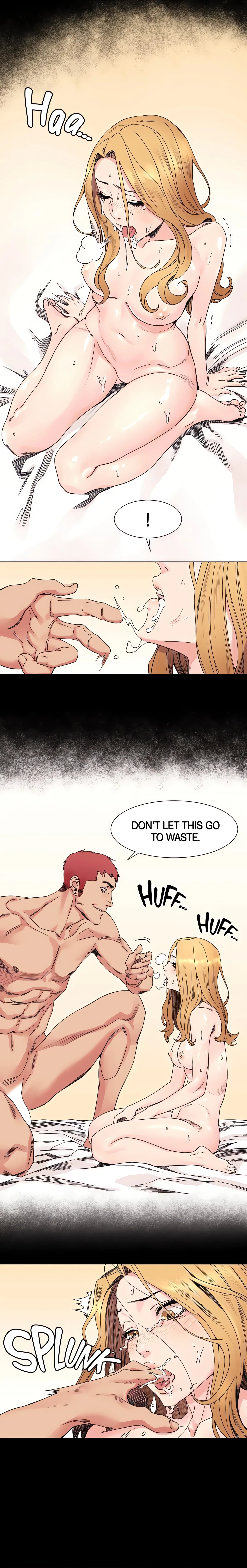 Chapter 25, page 9