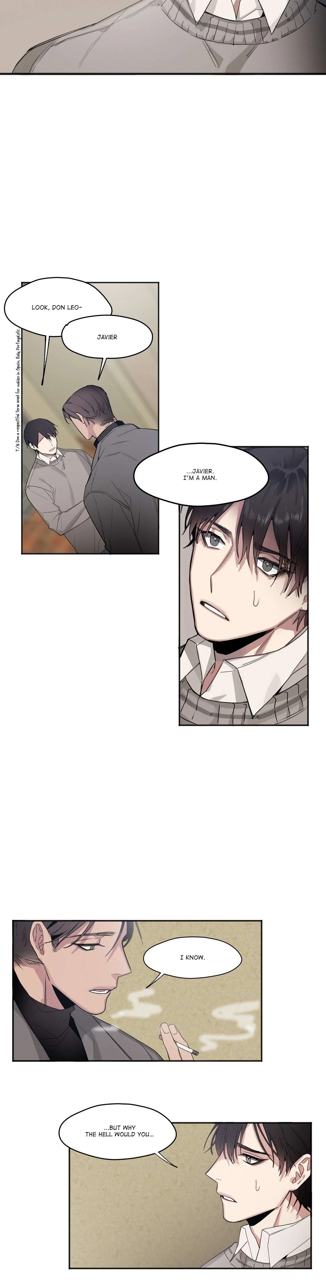 Chapter 2, page 10
