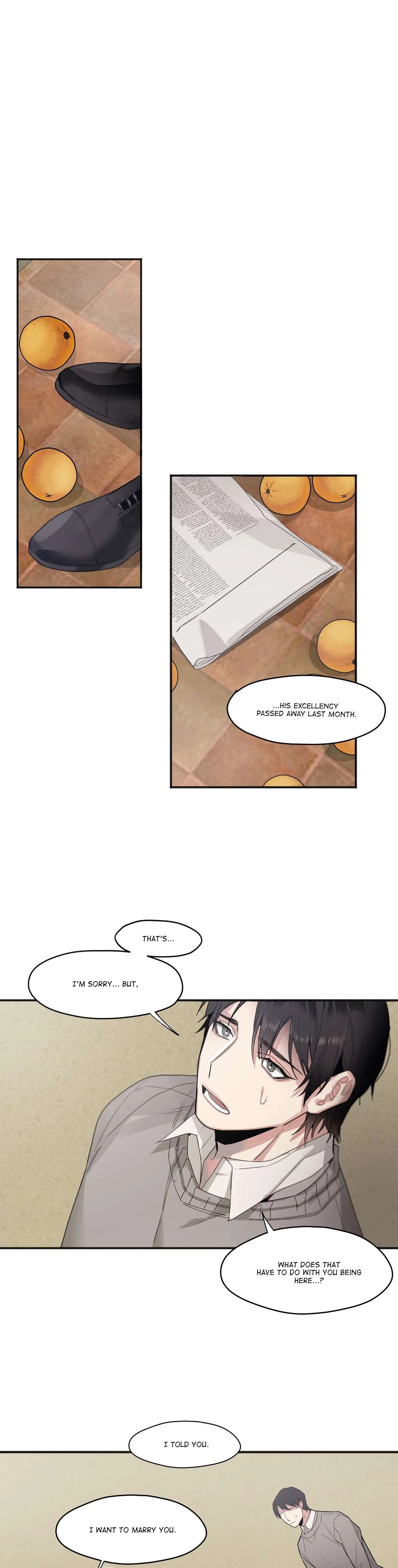 Chapter 2, page 11