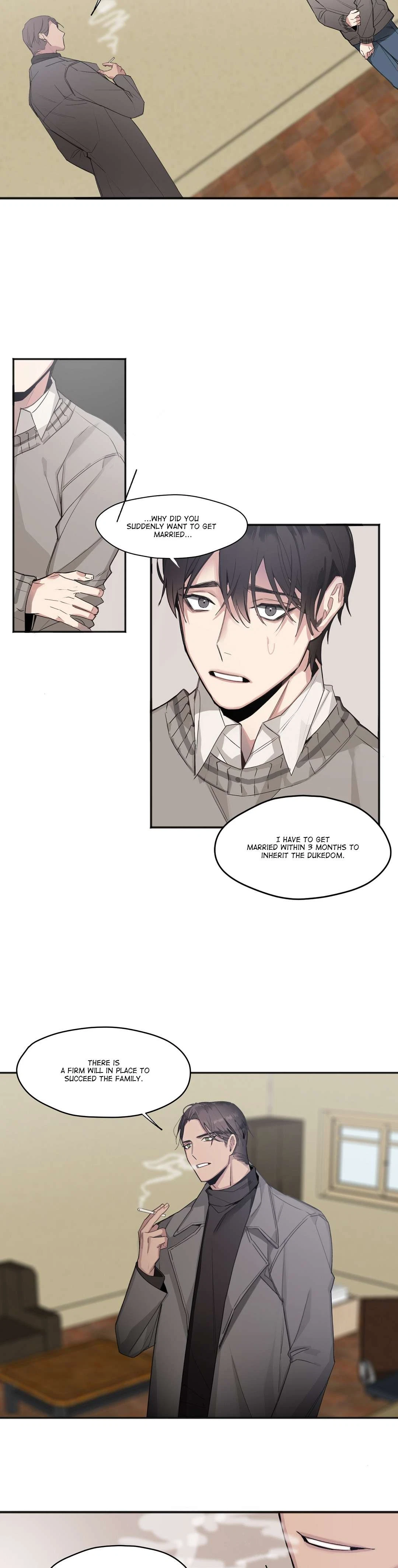 Chapter 2, page 12