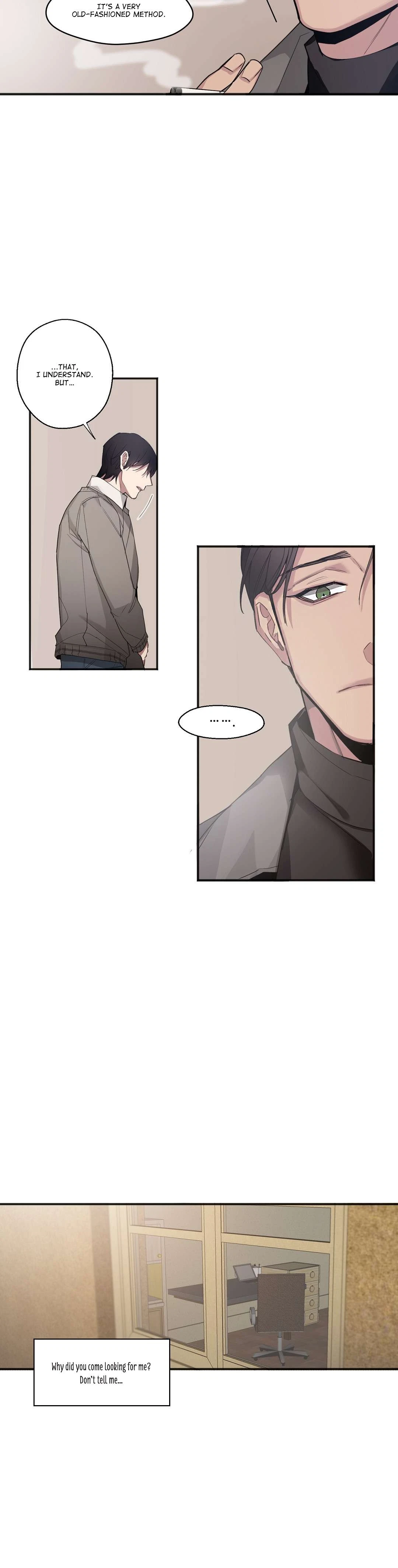 Chapter 2, page 13