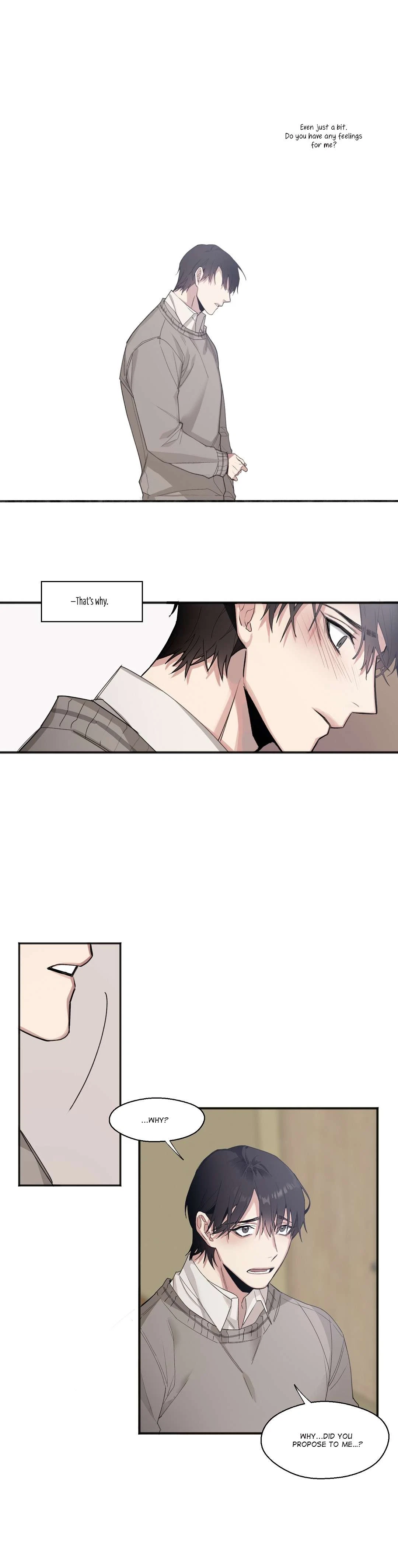 Chapter 2, page 14
