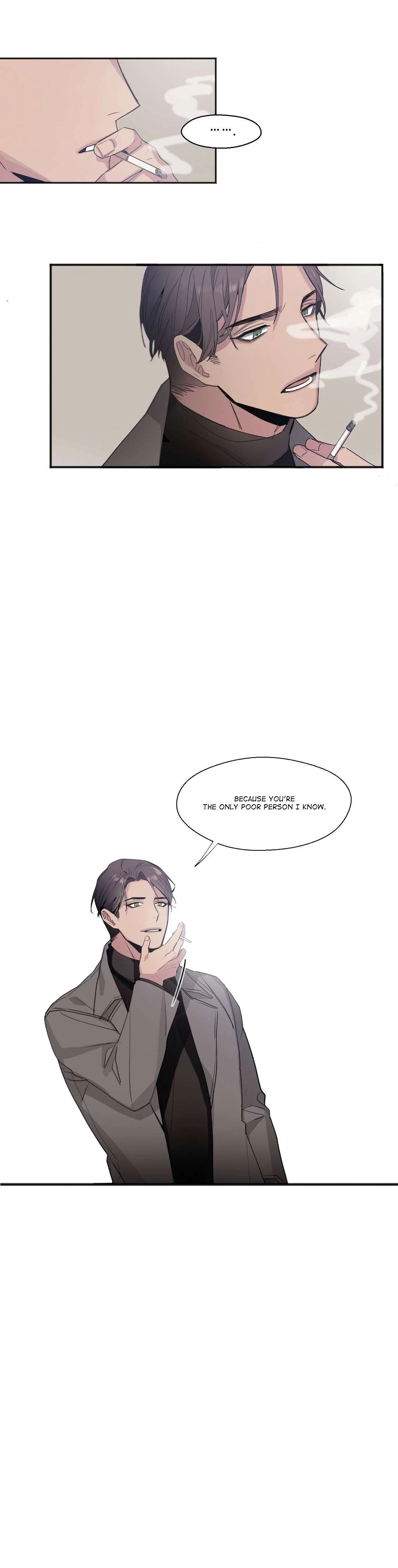 Chapter 2, page 15