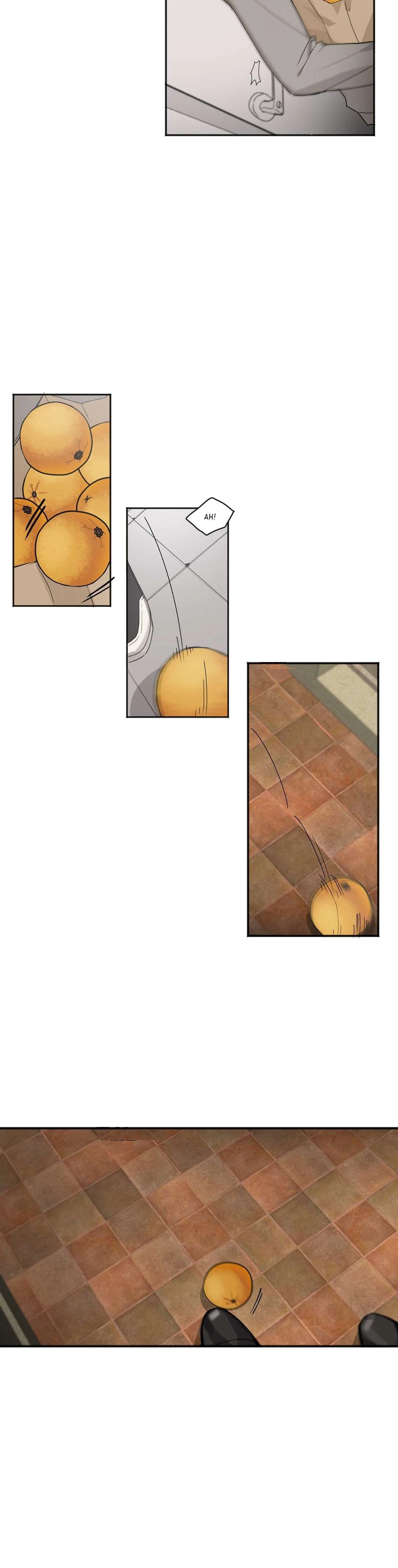 Chapter 2, page 5