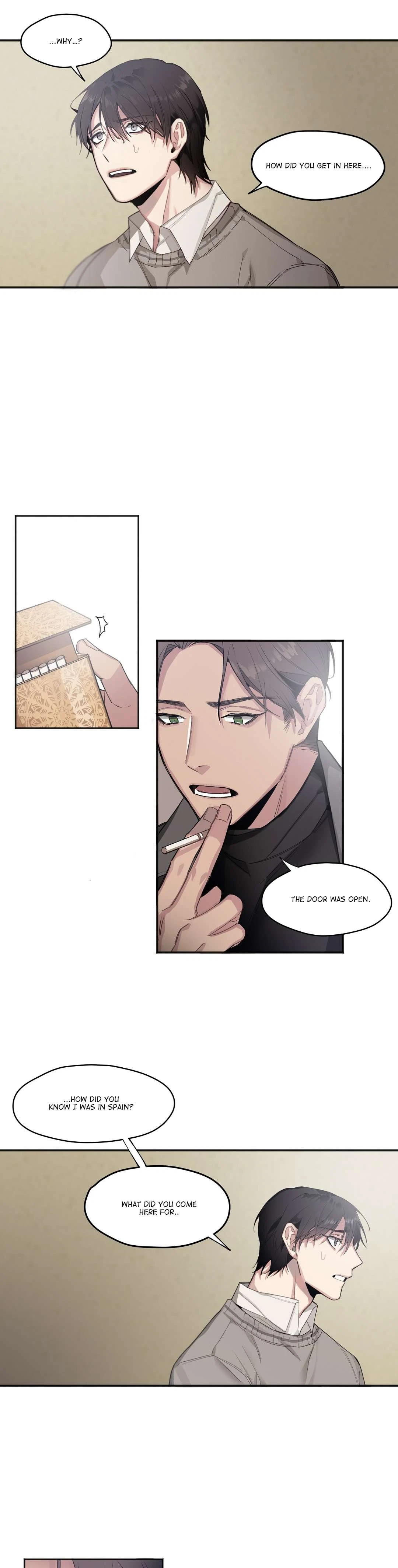 Chapter 2, page 8