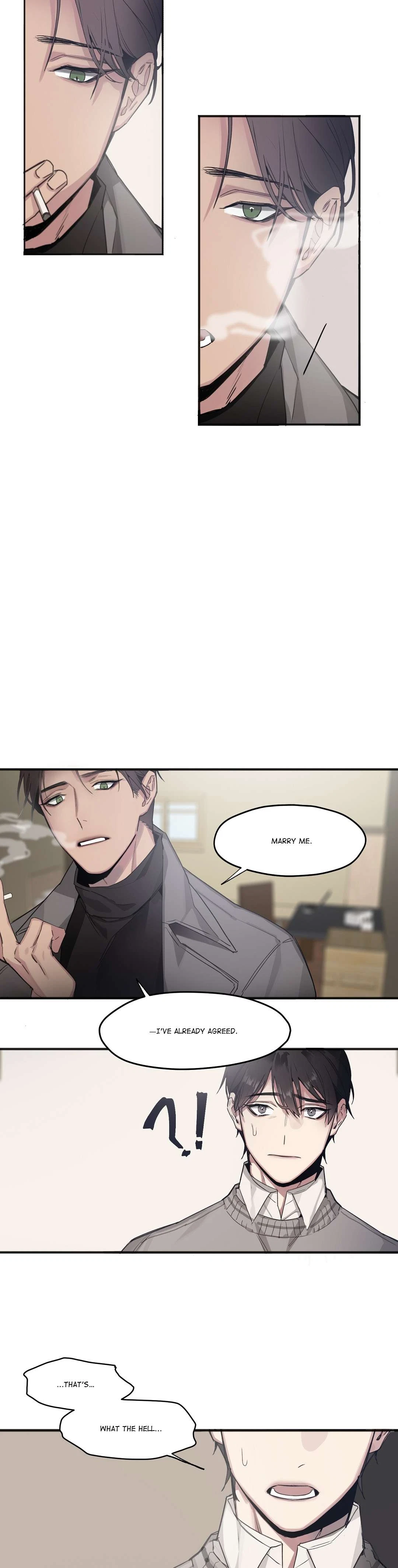 Chapter 2, page 9