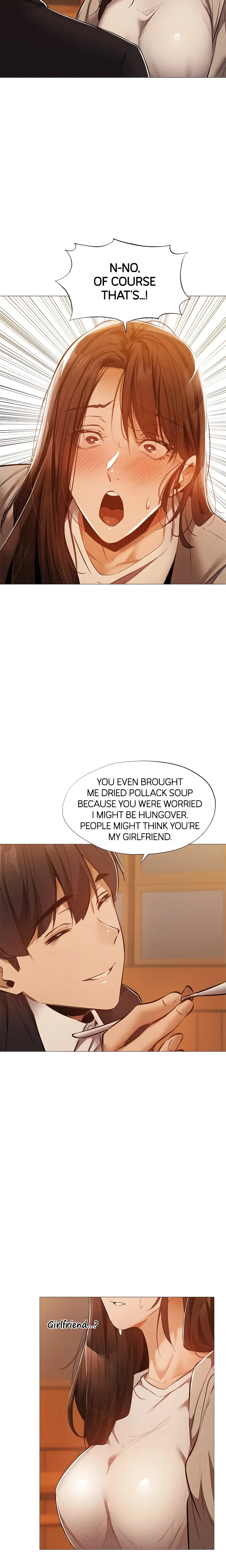 Chapter 27, page 10