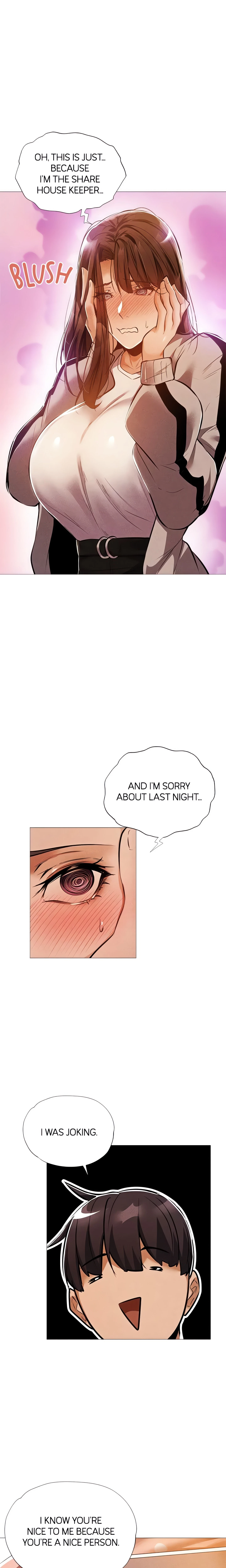 Chapter 27, page 11