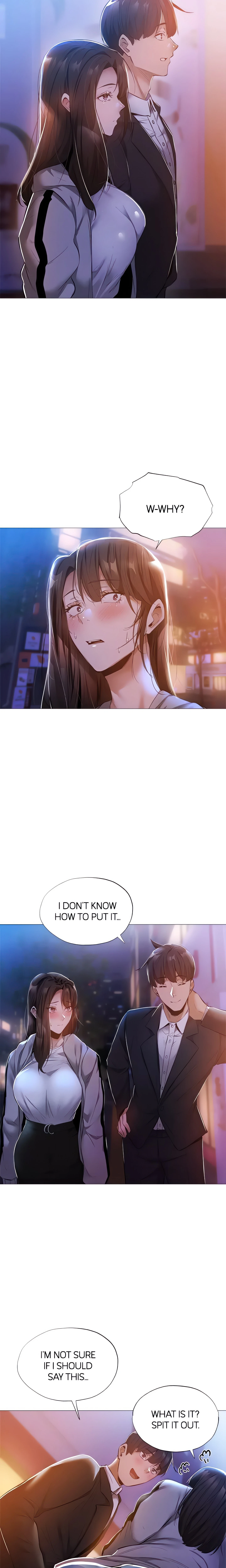 Chapter 27, page 14