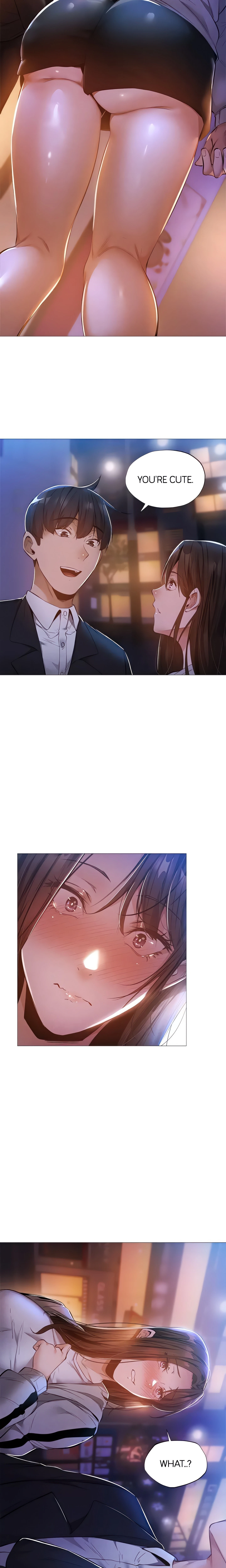 Chapter 27, page 15