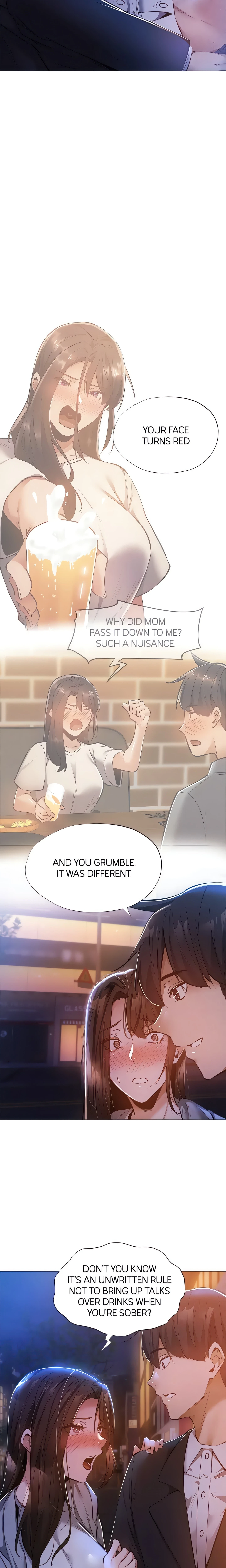 Chapter 27, page 16