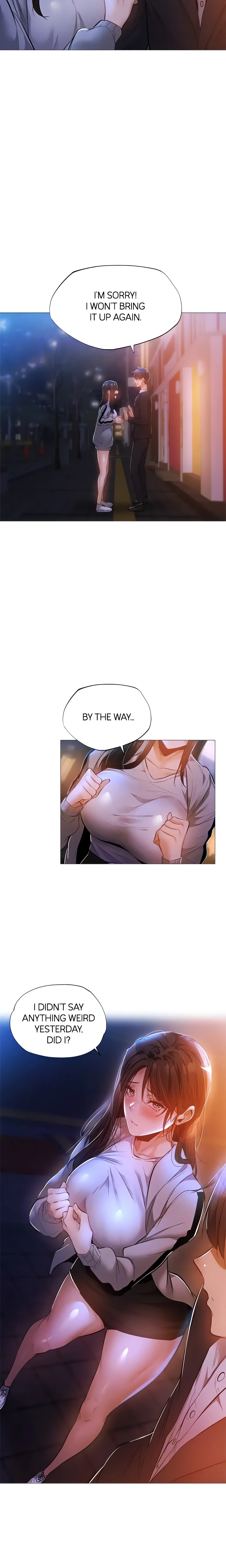 Chapter 27, page 17