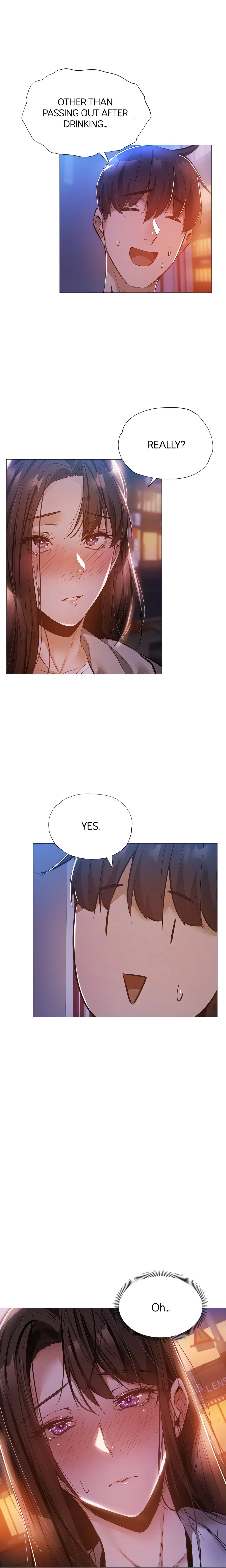 Chapter 27, page 18
