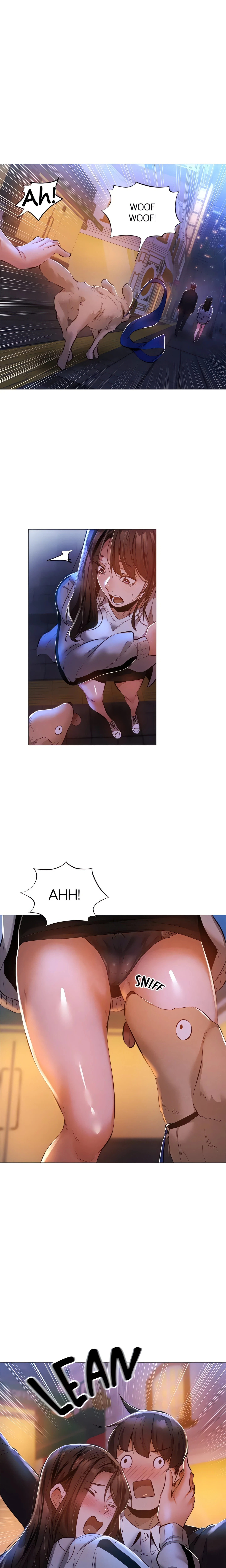 Chapter 27, page 20