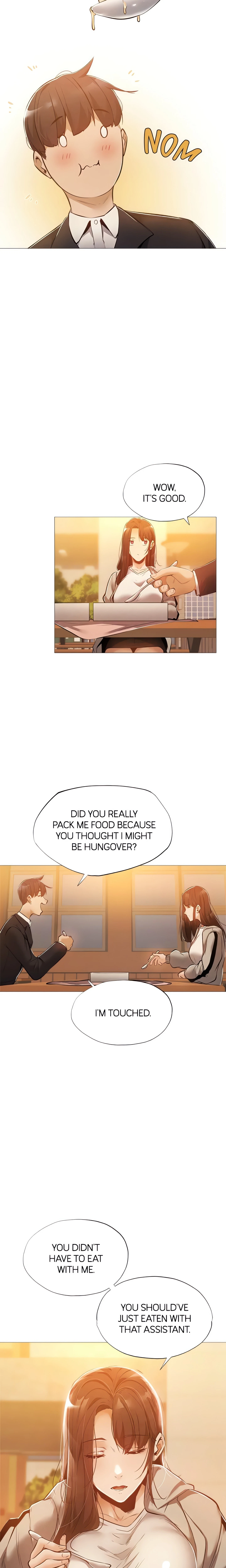 Chapter 27, page 7