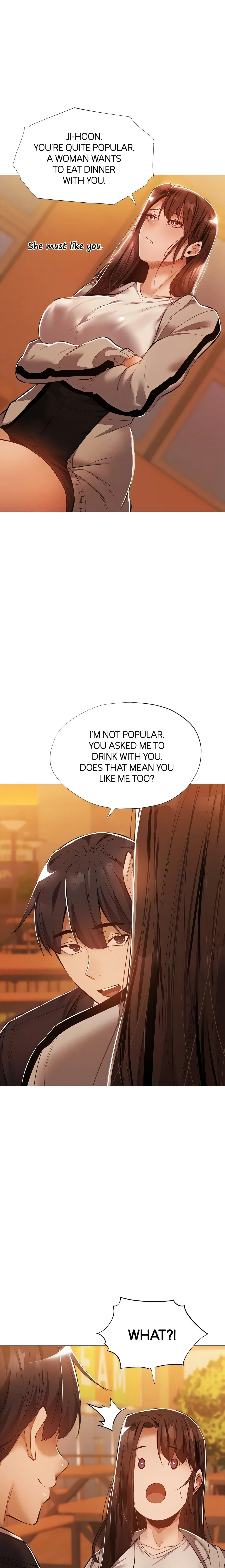 Chapter 27, page 9