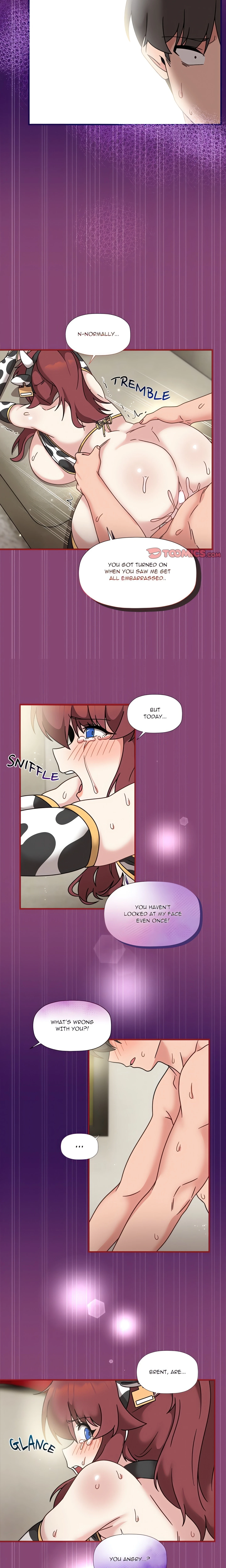 Chapter 53, page 10
