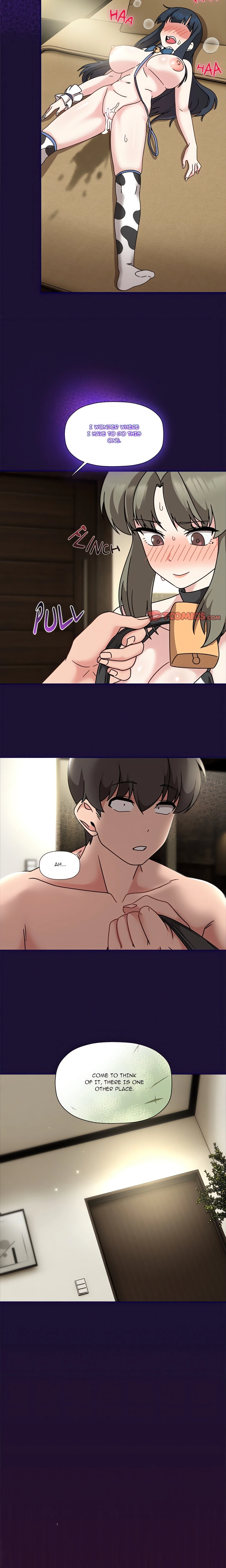 Chapter 53, page 15