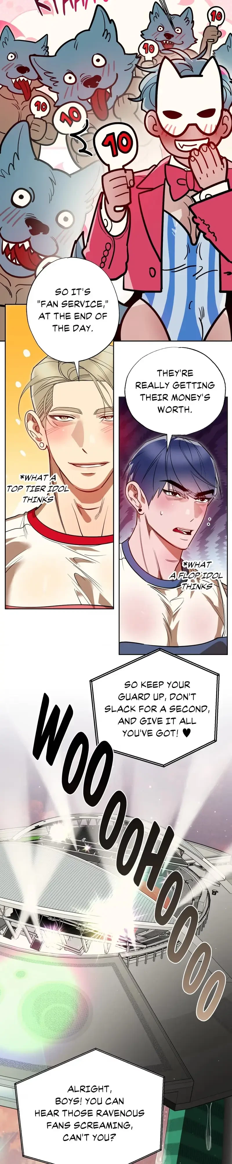 Chapter 7, page 10