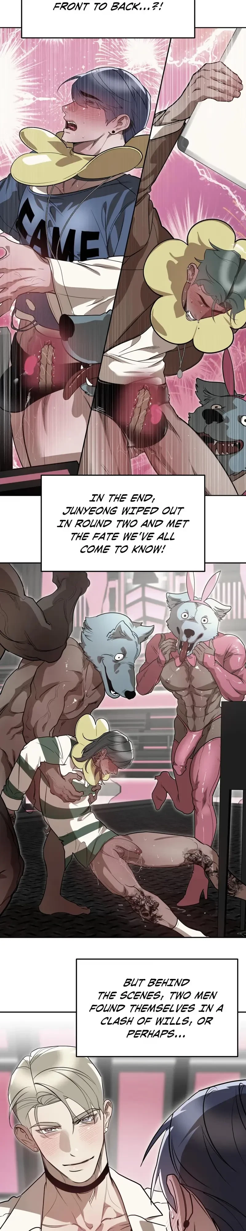 Chapter 7, page 2