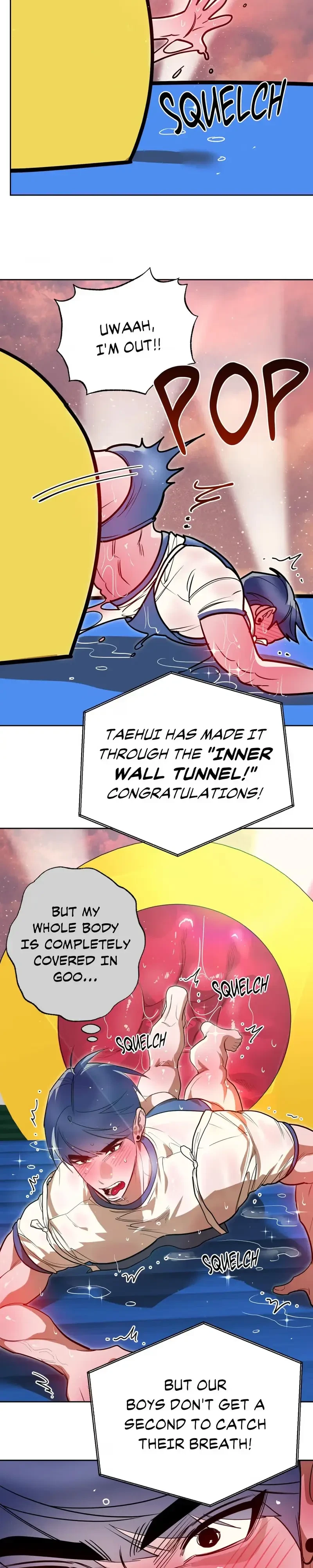 Chapter 7, page 23