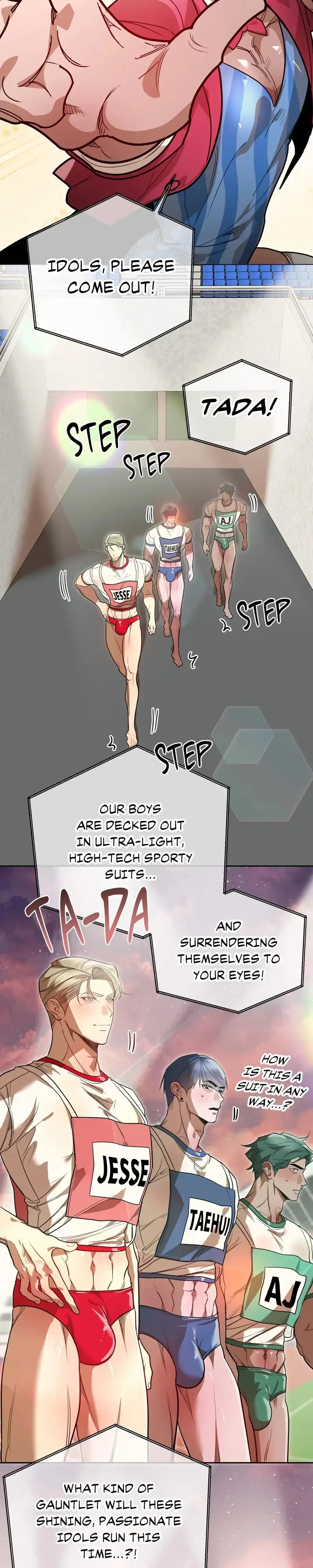 Chapter 7, page 5