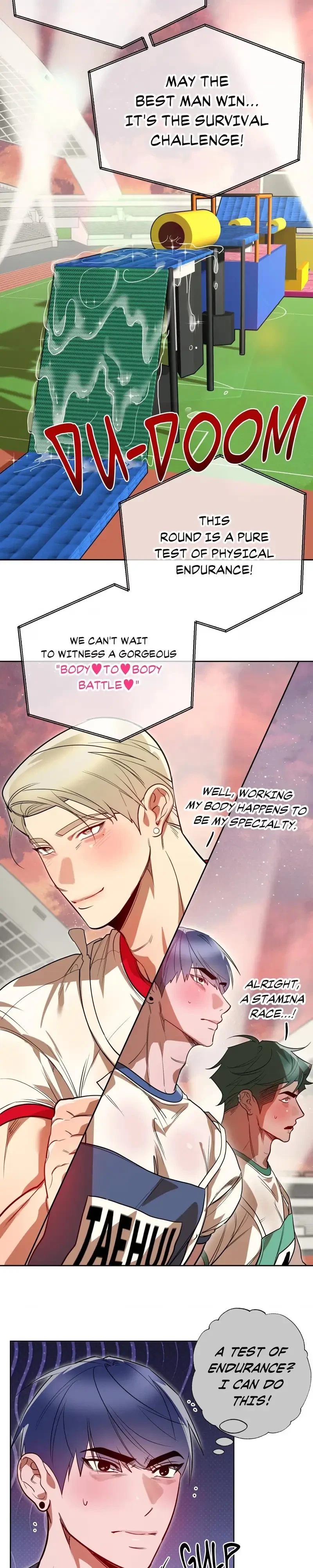Chapter 7, page 6
