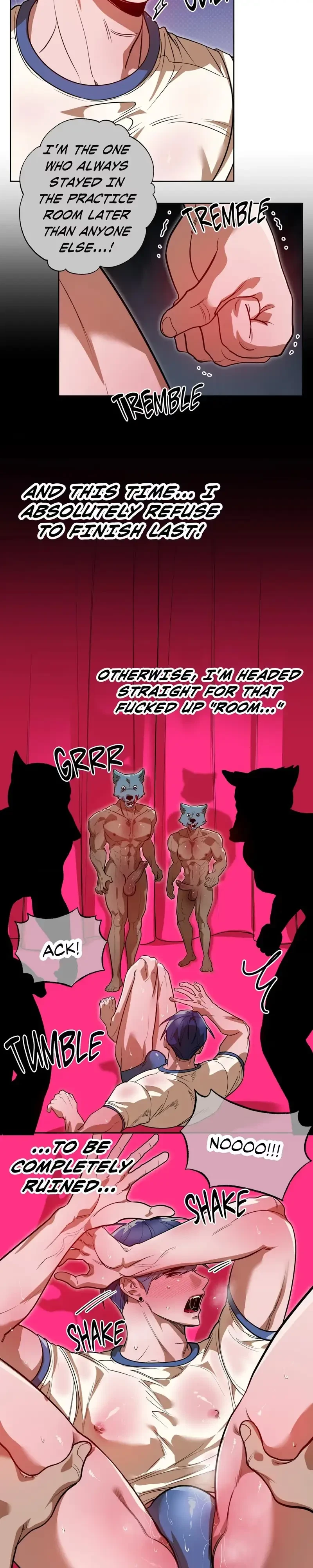 Chapter 7, page 7