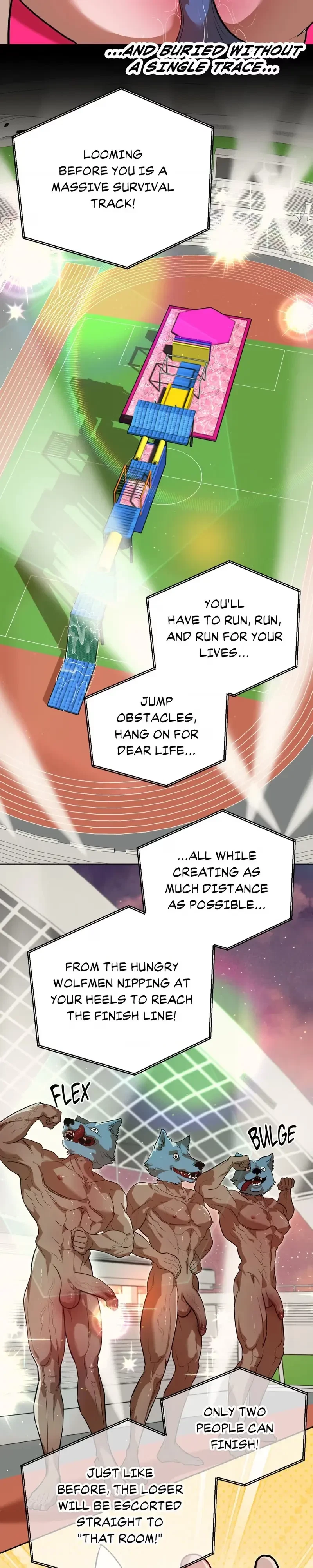 Chapter 7, page 8