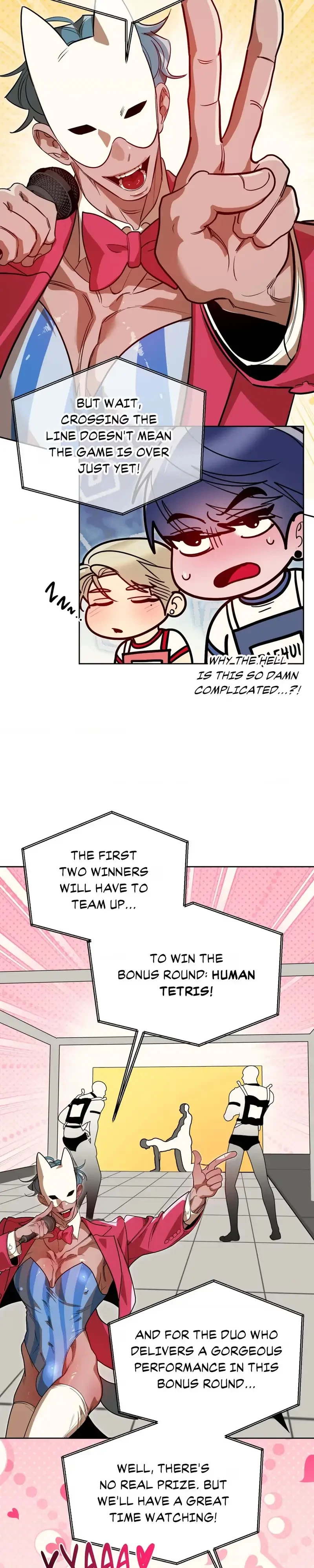 Chapter 7, page 9