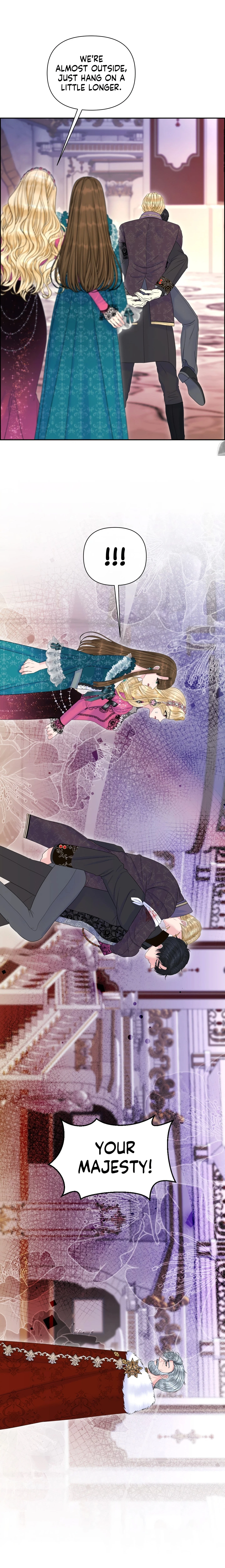 Chapter 80, page 11