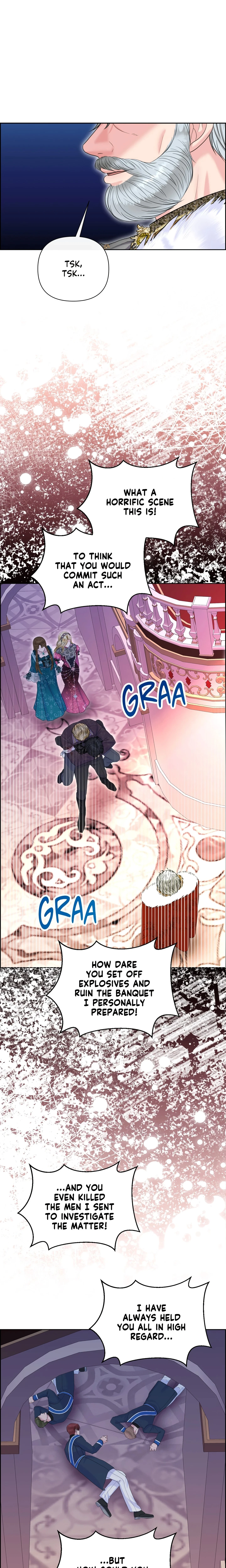 Chapter 80, page 12