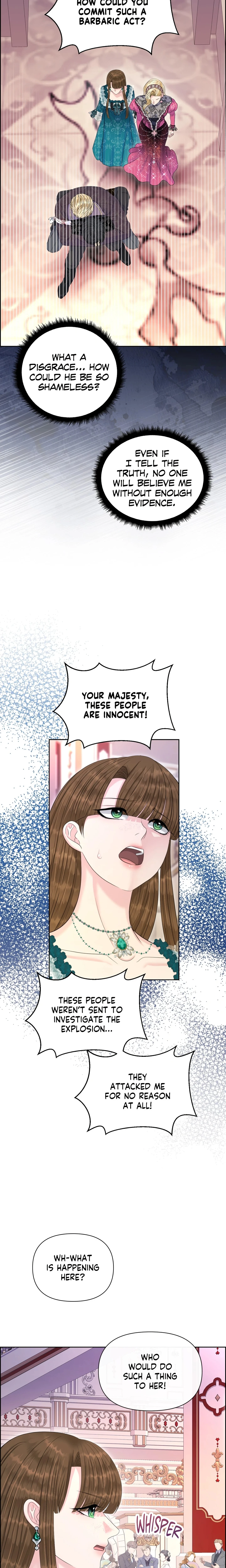 Chapter 80, page 13
