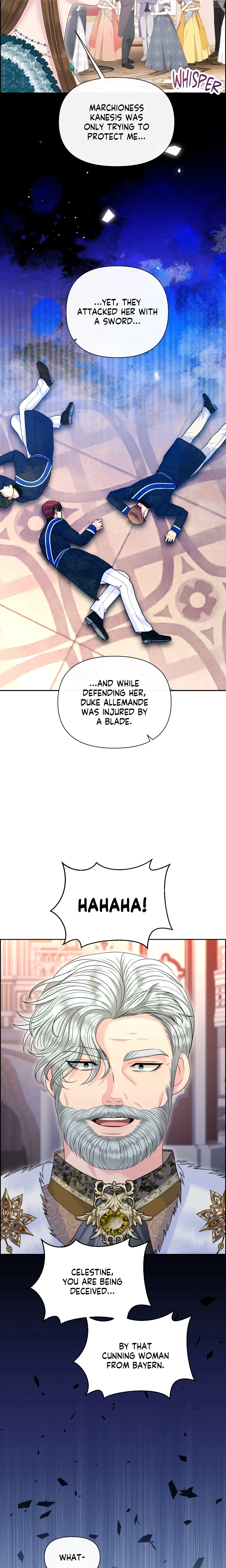 Chapter 80, page 14