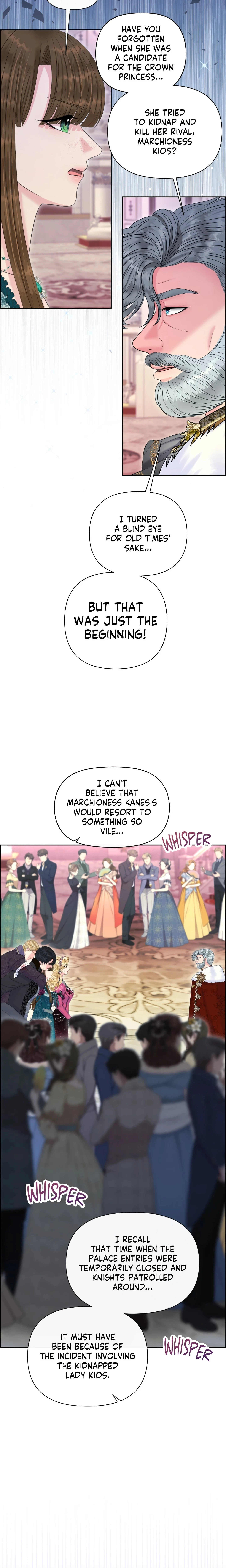 Chapter 80, page 15