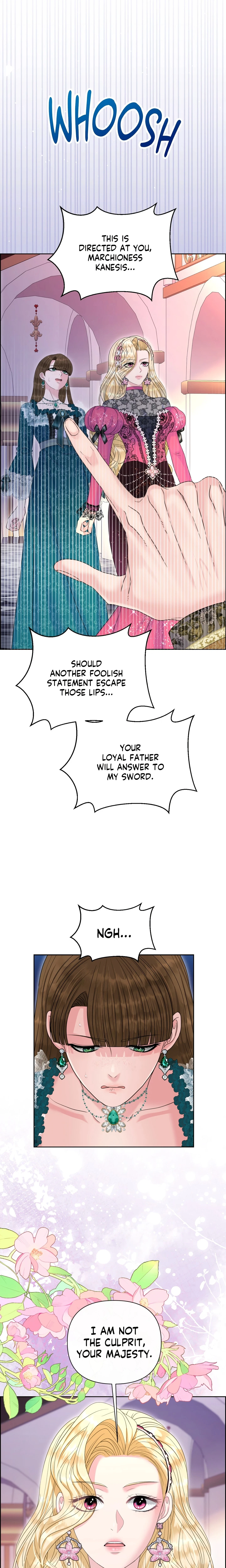 Chapter 80, page 16