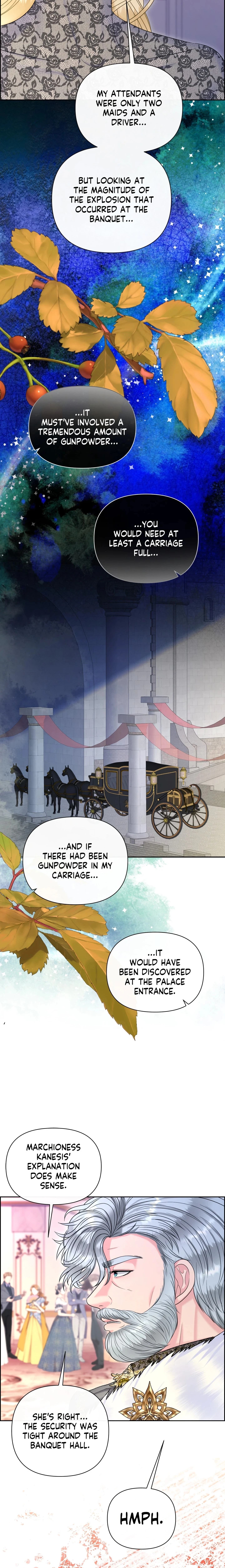 Chapter 80, page 18