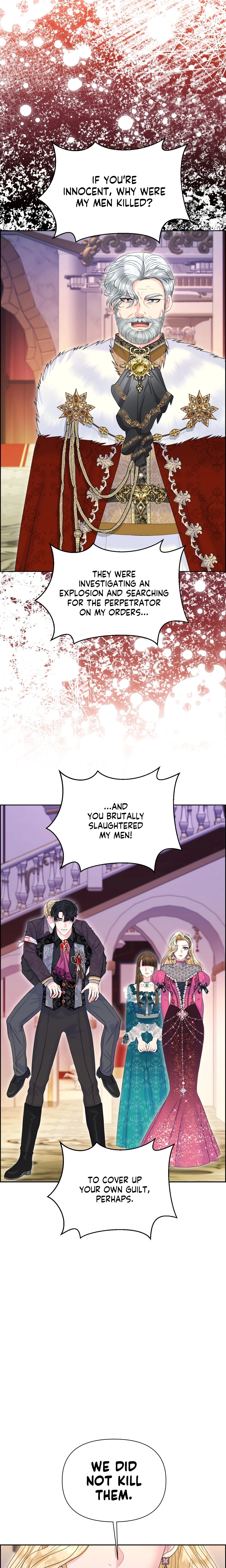 Chapter 80, page 19