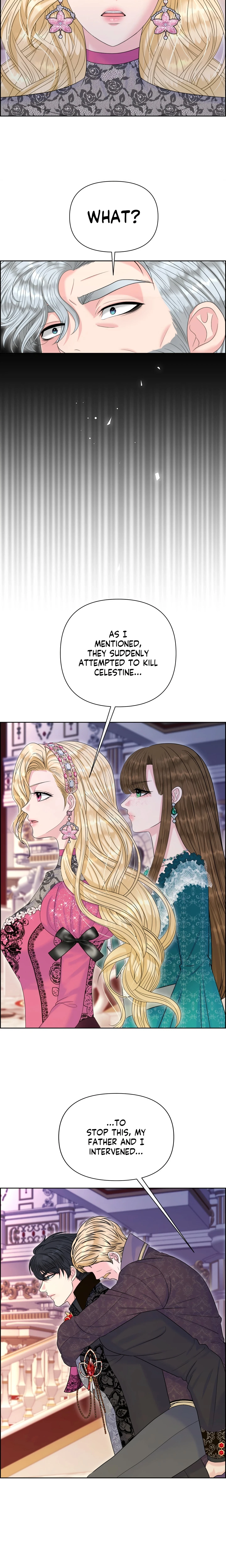 Chapter 80, page 20