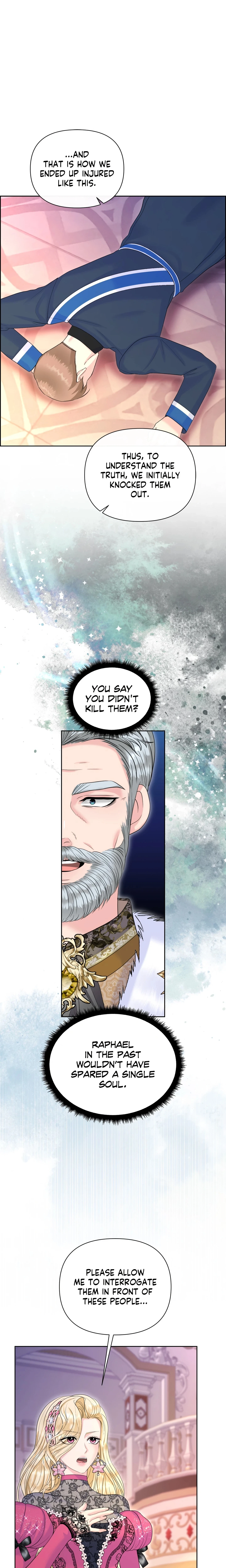 Chapter 80, page 21