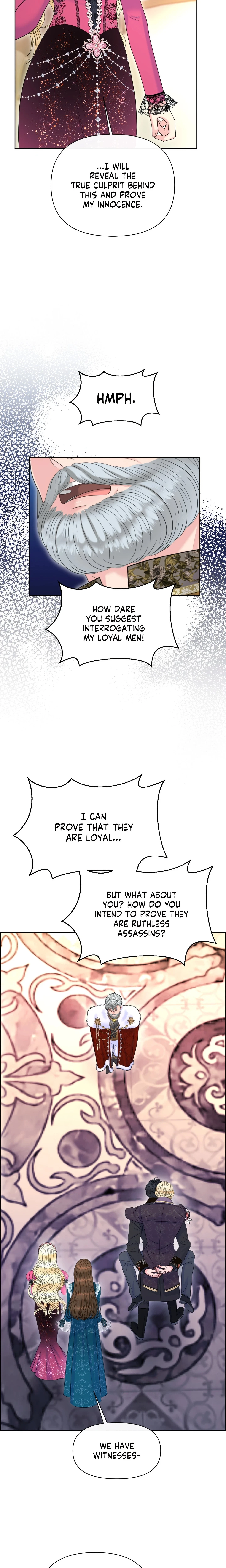 Chapter 80, page 22