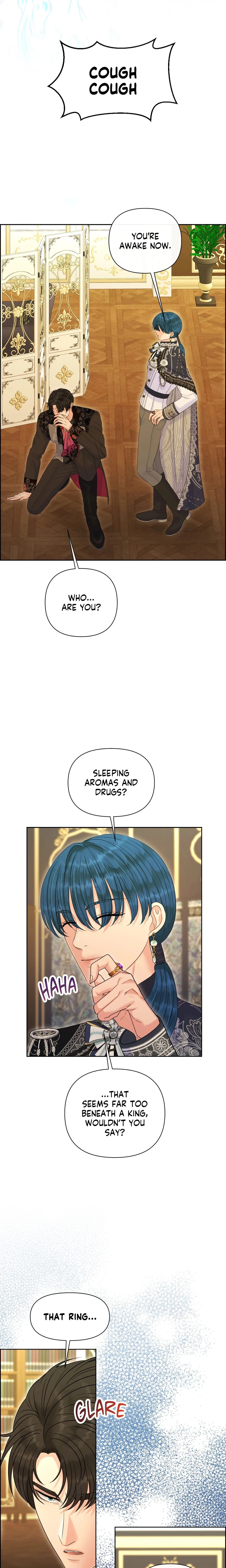 Chapter 80, page 5