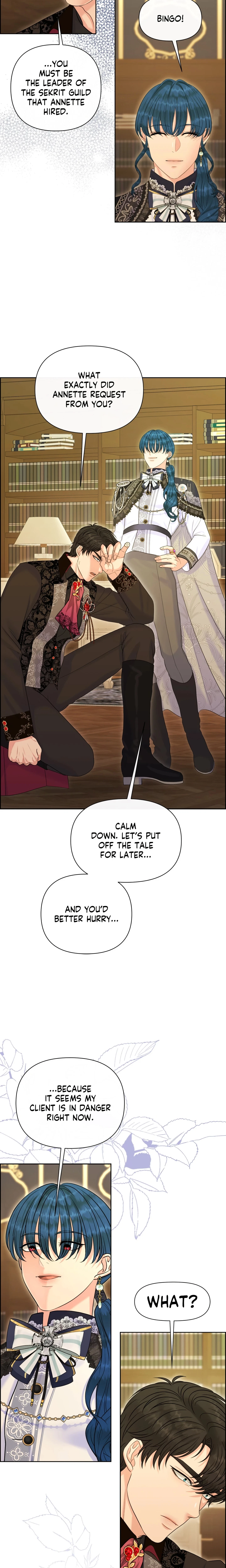 Chapter 80, page 6