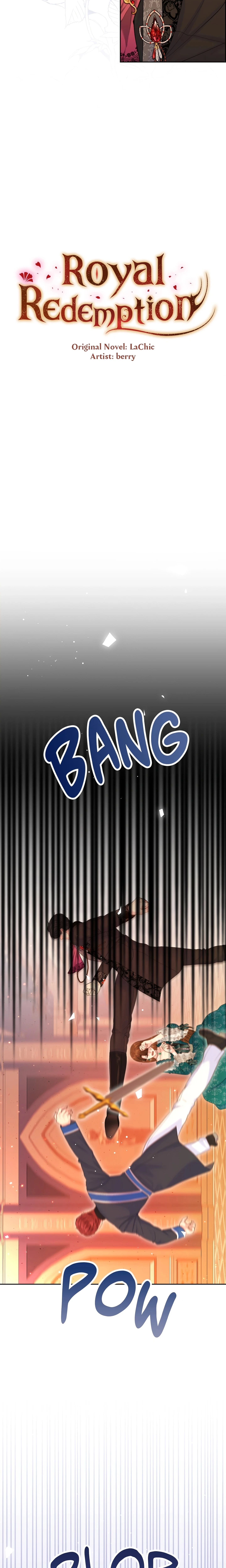 Chapter 80, page 7